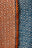 Brick / Petrol