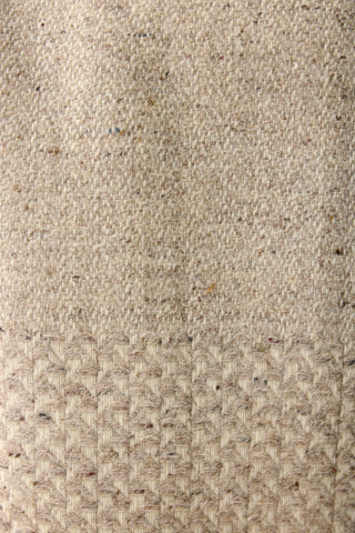 Beige Blend