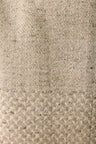 Beige mix