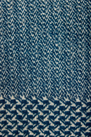 Denim Blue