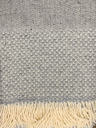 Grey Blend