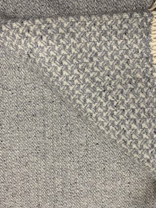 Grey Blend