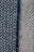 Dark Blue / Plain Grey