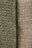 Beige Blend / Olive