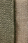 Mezcla Beige / Oliva
