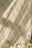 Brown Striped