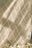 Beige mix