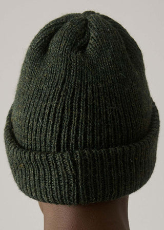 Loden