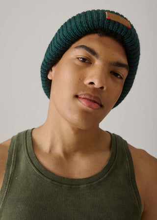 Pine Green
