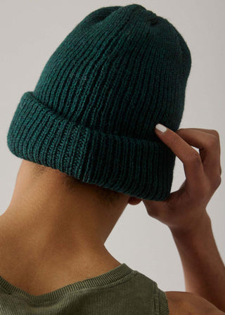 Pine Green
