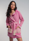 Fucsia