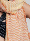 Orange / Yellow